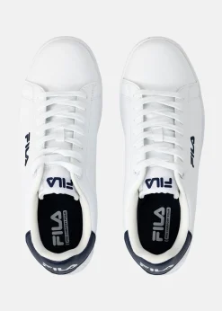 Fila COURTBAY LINEAR