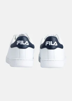 Fila COURTBAY LINEAR
