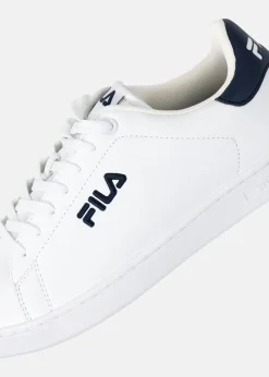 Fila COURTBAY LINEAR