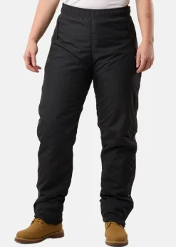 Tuxer COVER L RECO PANT-SW