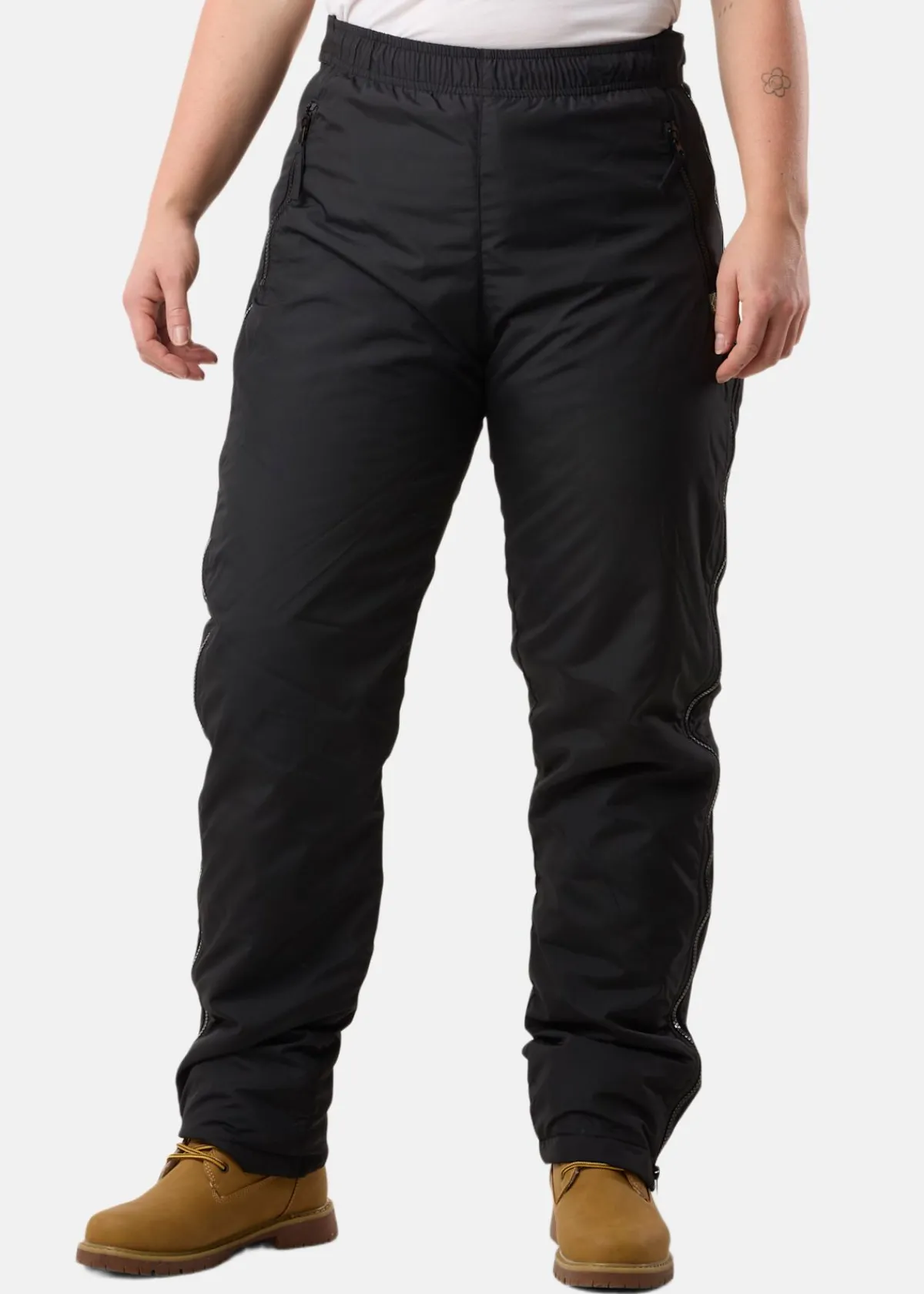 Tuxer COVER L RECO PANT-SW
