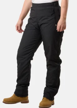 Tuxer COVER L RECO PANT-SW