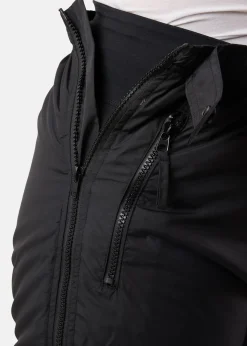 Tuxer COVER L RECO PANT-SW