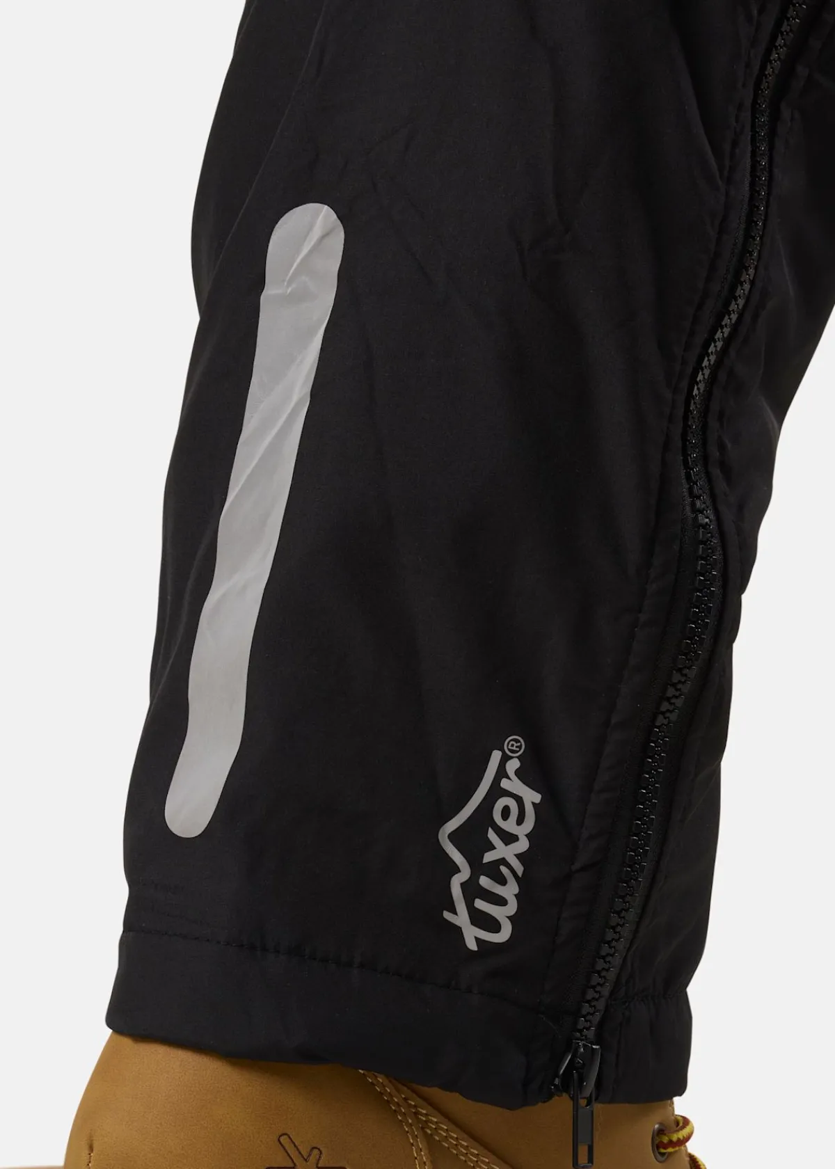 Tuxer COVER L RECO PANT-SW