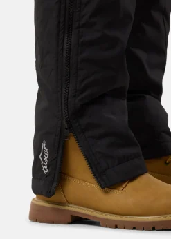 Tuxer COVER L RECO PANT-SW
