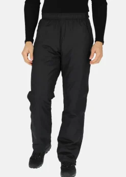 Tuxer COVER RECO PANT