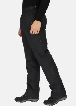 Tuxer COVER RECO PANT