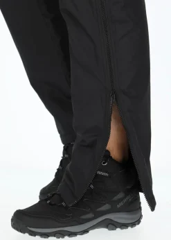 Tuxer COVER RECO PANT