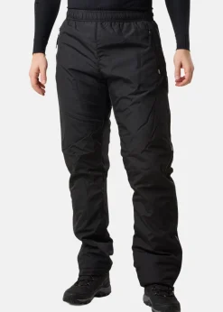 Tuxer COVER RECO PANT-SW