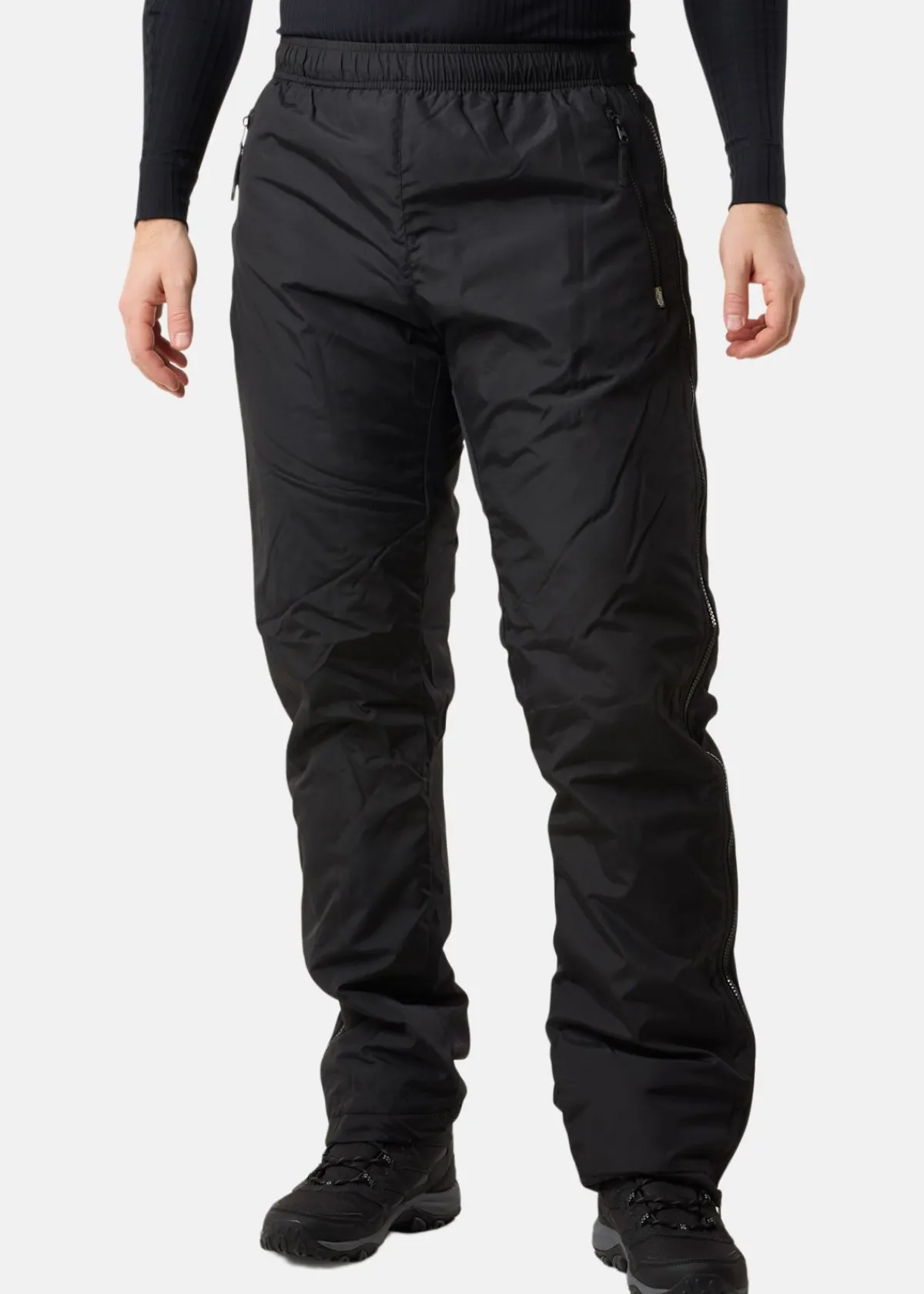 Tuxer COVER RECO PANT-SW
