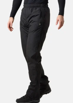 Tuxer COVER RECO PANT-SW