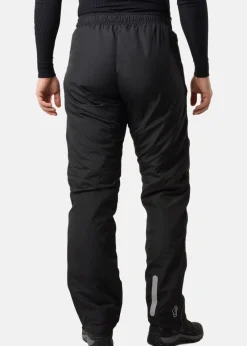 Tuxer COVER RECO PANT-SW
