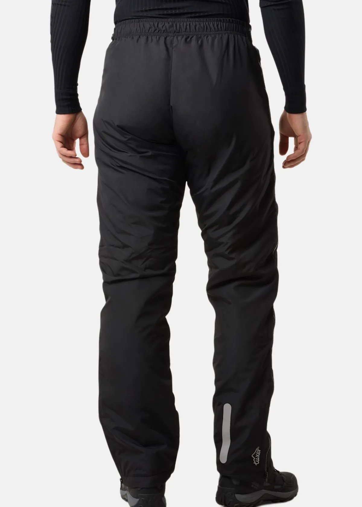 Tuxer COVER RECO PANT-SW