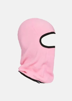 Barn Kombi COZY FLEECE BALAC CH