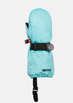 Barn Kombi CRAZYCARIBO CHI MITT