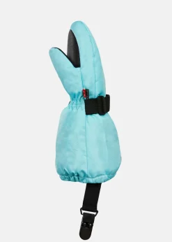 Barn Kombi CRAZYCARIBO CHI MITT