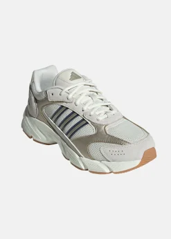 Adidas CRAZYCHAOS 2000