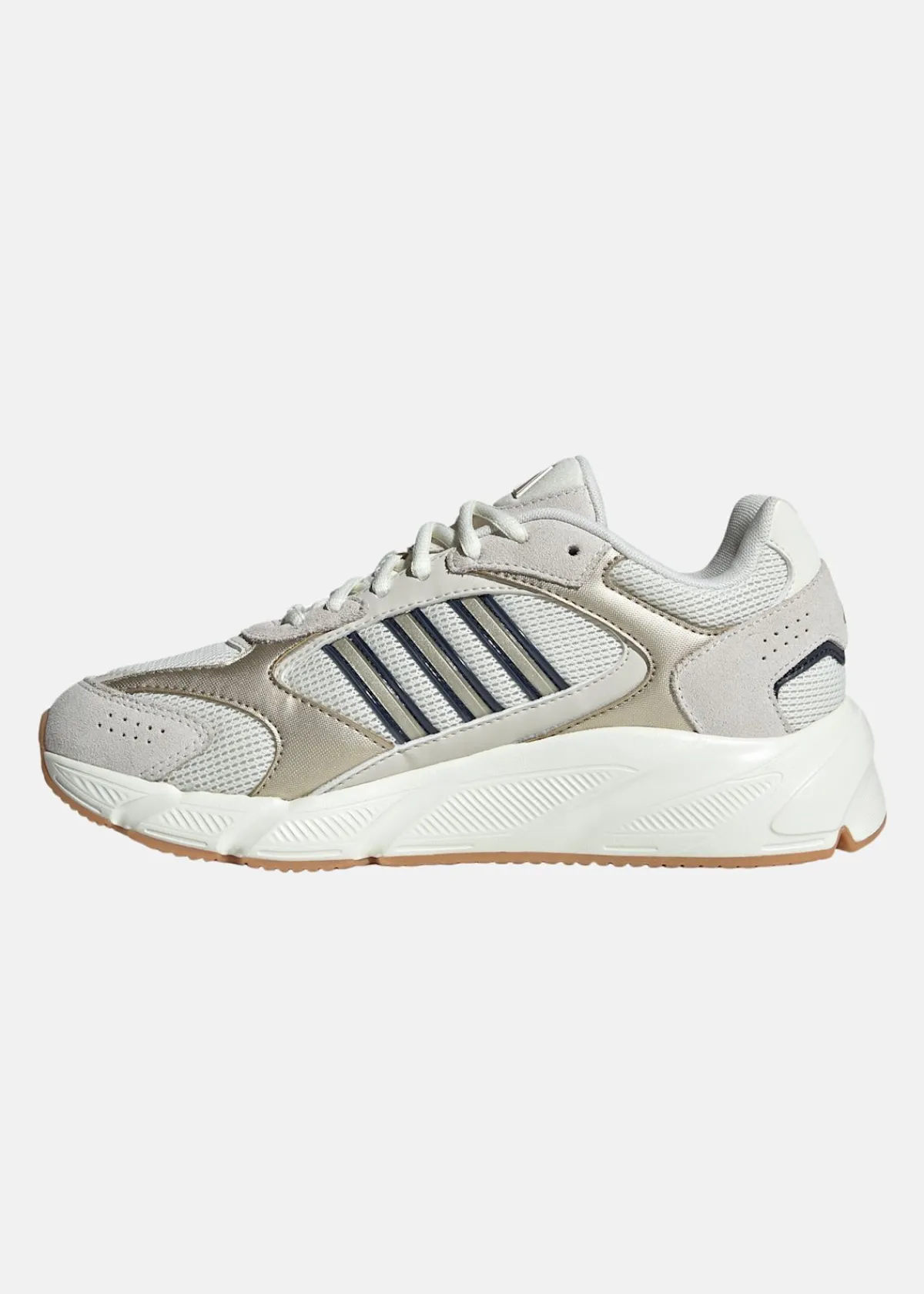 Adidas CRAZYCHAOS 2000
