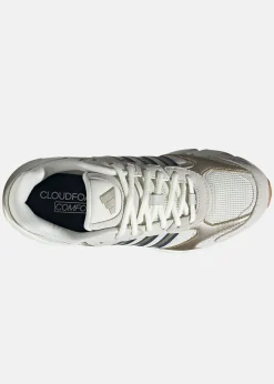 Adidas CRAZYCHAOS 2000