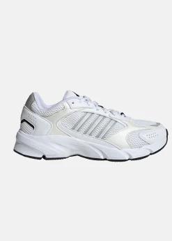 Adidas CRAZYCHAOS 2000