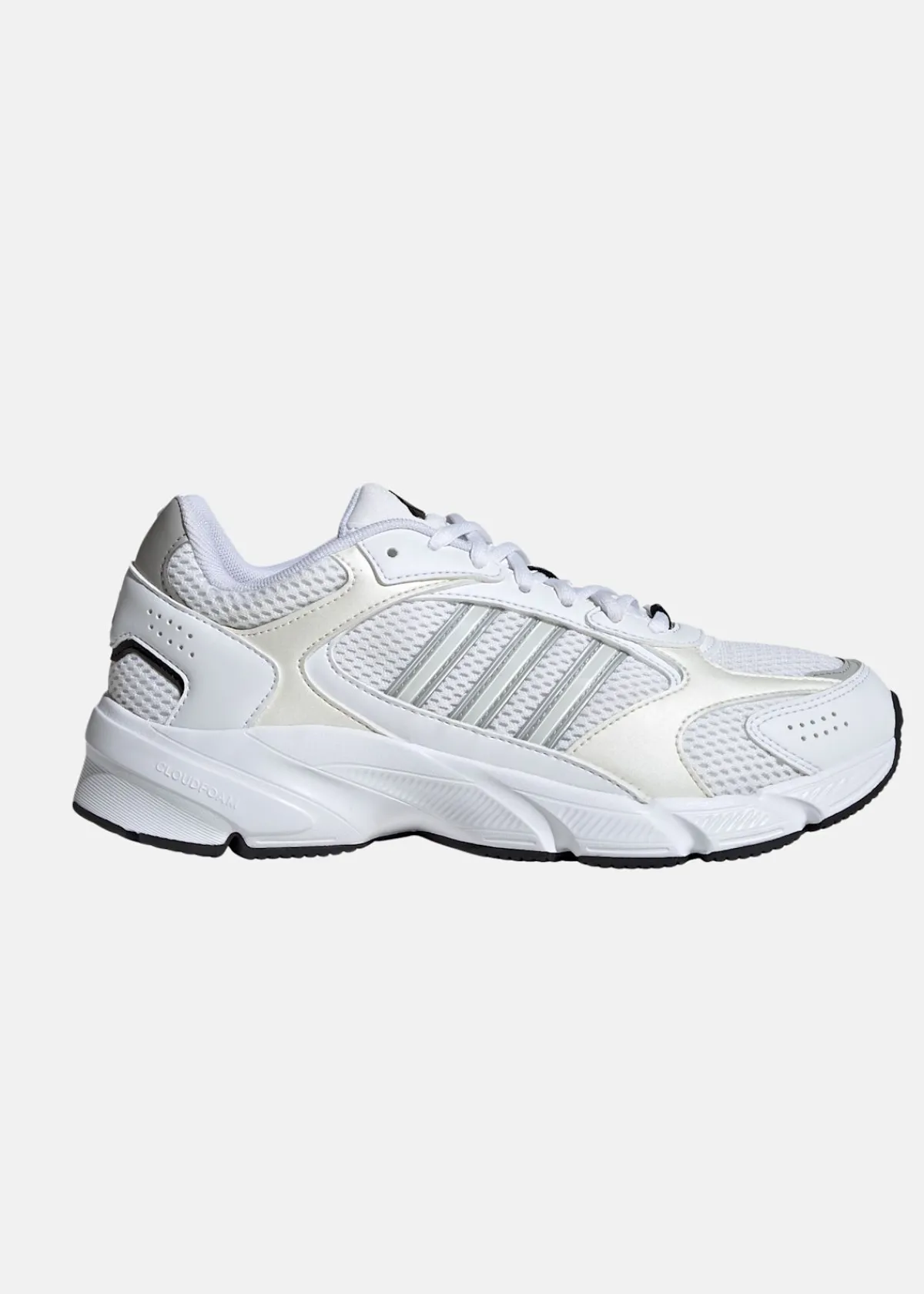 Adidas CRAZYCHAOS 2000
