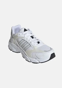 Adidas CRAZYCHAOS 2000
