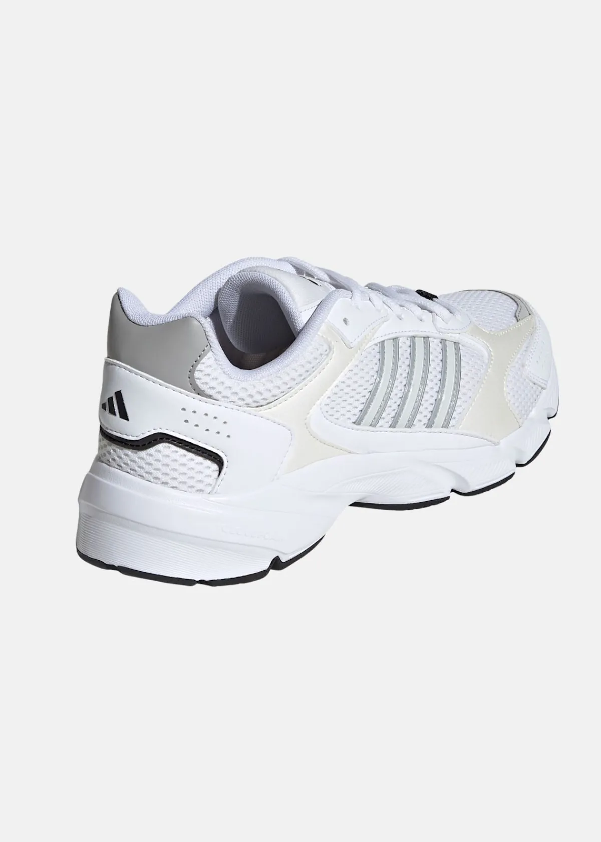 Adidas CRAZYCHAOS 2000