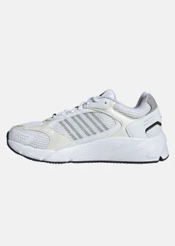 Adidas CRAZYCHAOS 2000