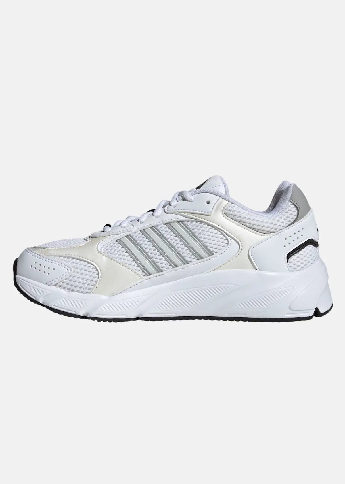 Adidas CRAZYCHAOS 2000