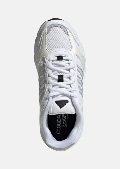 Adidas CRAZYCHAOS 2000