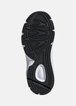 Adidas CRAZYCHAOS 2000