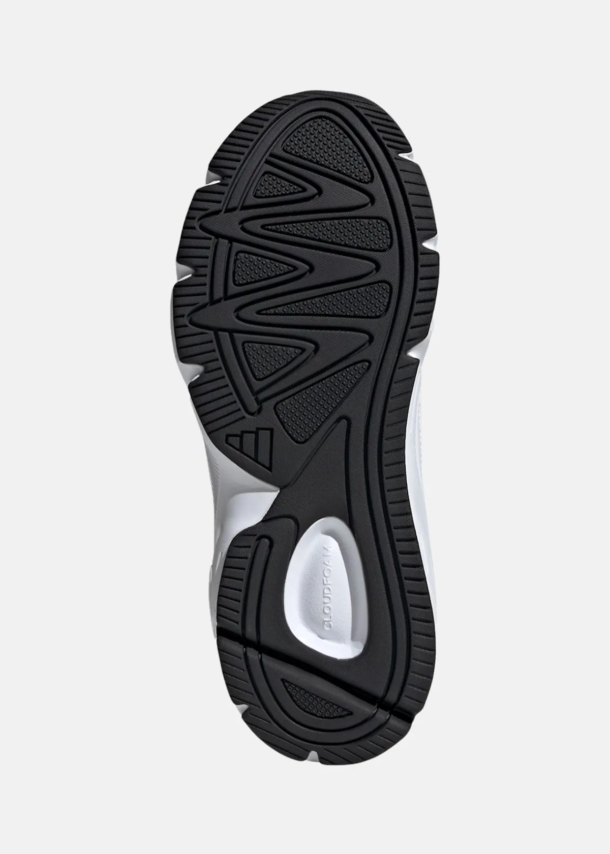 Adidas CRAZYCHAOS 2000