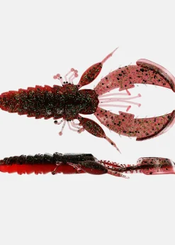 Westin CreCraw Creaturebait