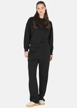 Athlecia Crecy W Pants