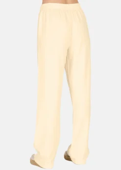 Athlecia Crecy W Pants