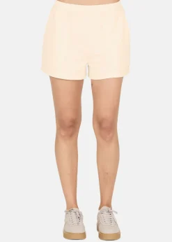 Athlecia Crecy W Shorts