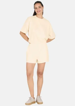 Athlecia Crecy W Shorts