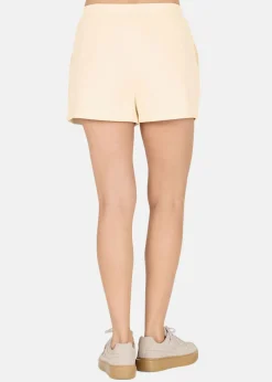 Athlecia Crecy W Shorts