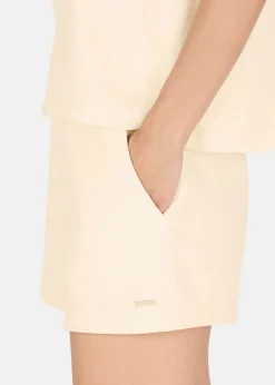 Athlecia Crecy W Shorts