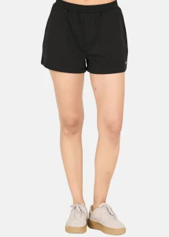 Athlecia Crecy W Shorts
