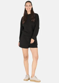 Athlecia Crecy W Shorts
