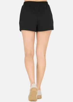 Athlecia Crecy W Shorts