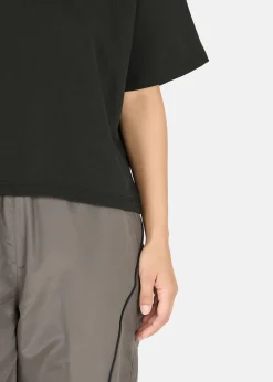 Athlecia Crecy W S/S Tee