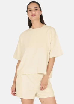 Athlecia Crecy W S/S Tee