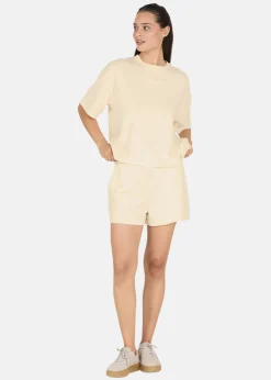 Athlecia Crecy W S/S Tee