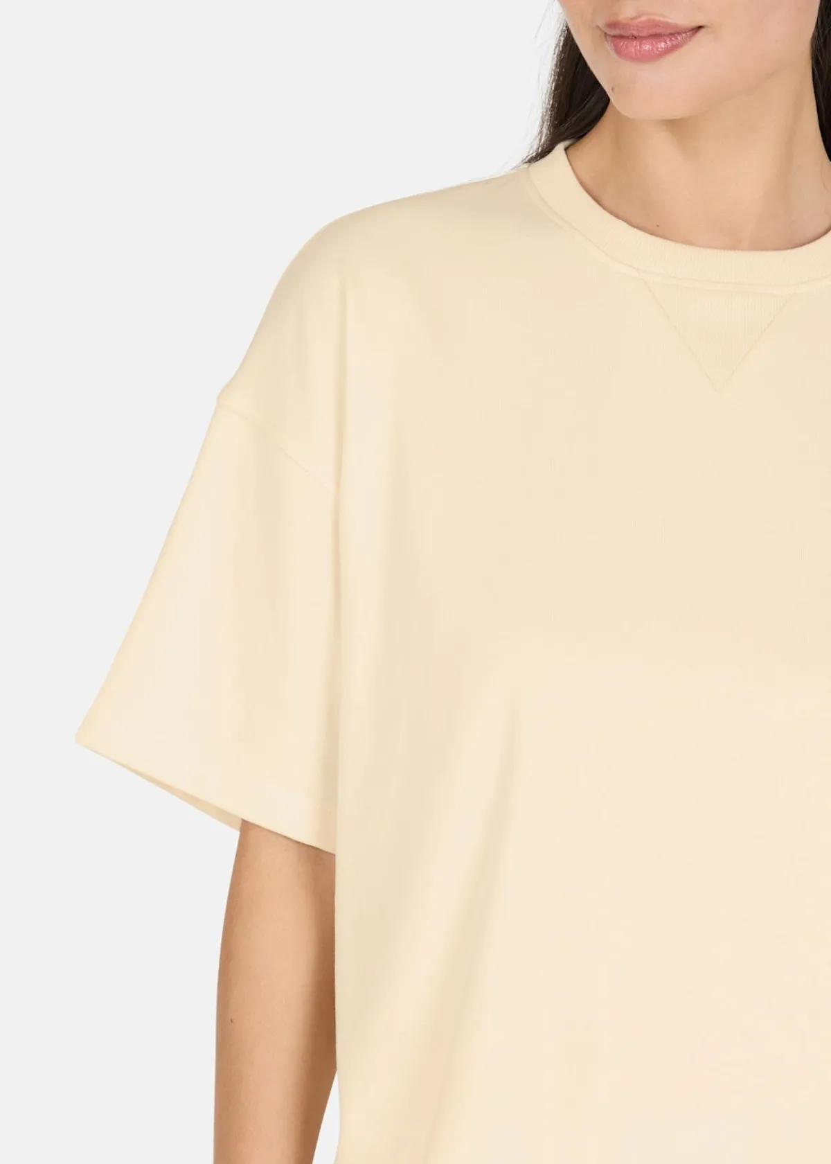 Athlecia Crecy W S/S Tee