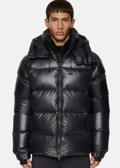 J.lindeberg Creek Down Jacket