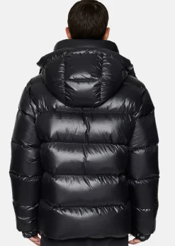 J.lindeberg Creek Down Jacket