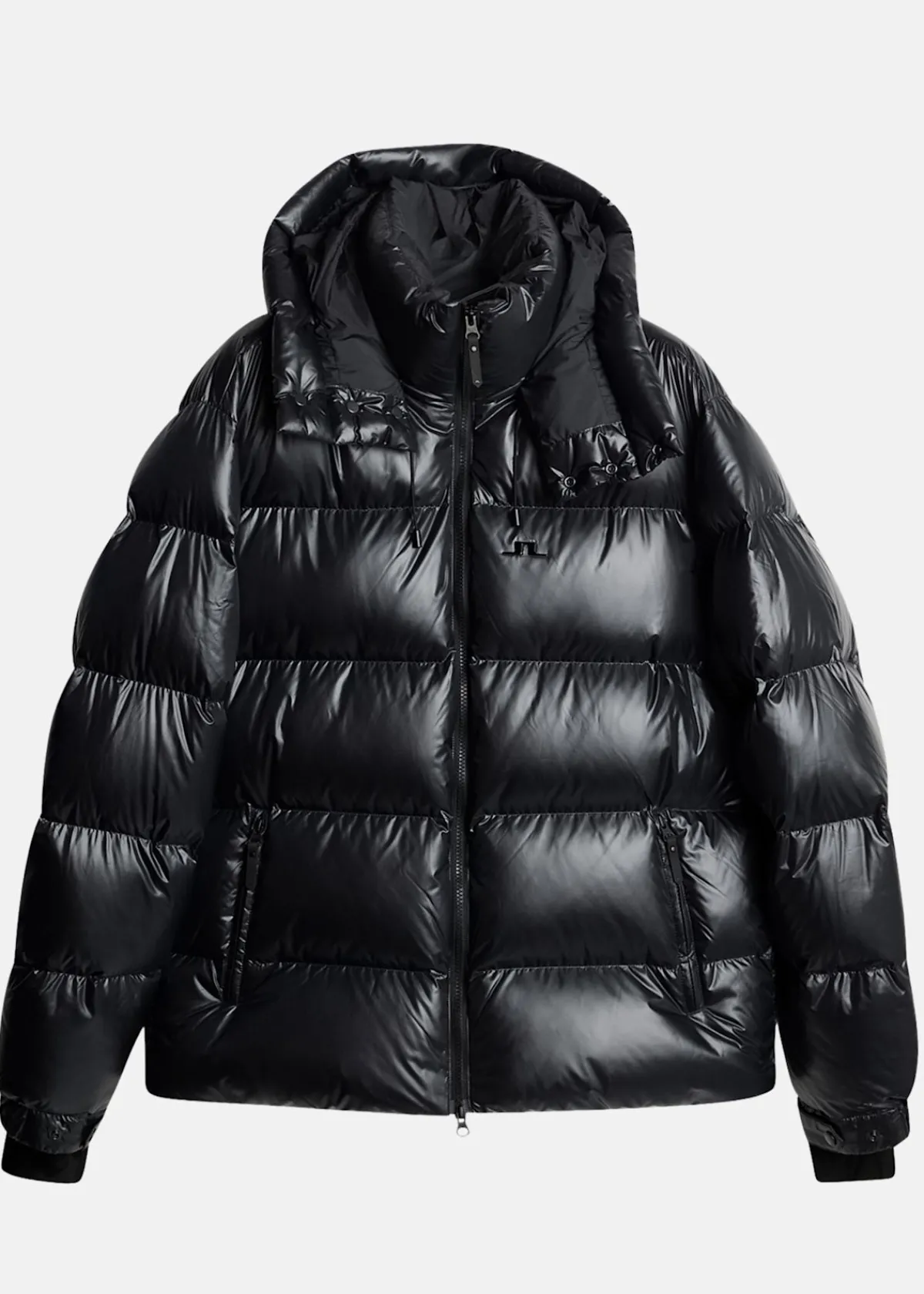J.lindeberg Creek Down Jacket