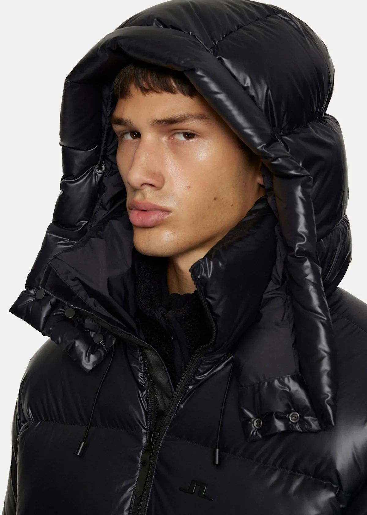 J.lindeberg Creek Down Jacket